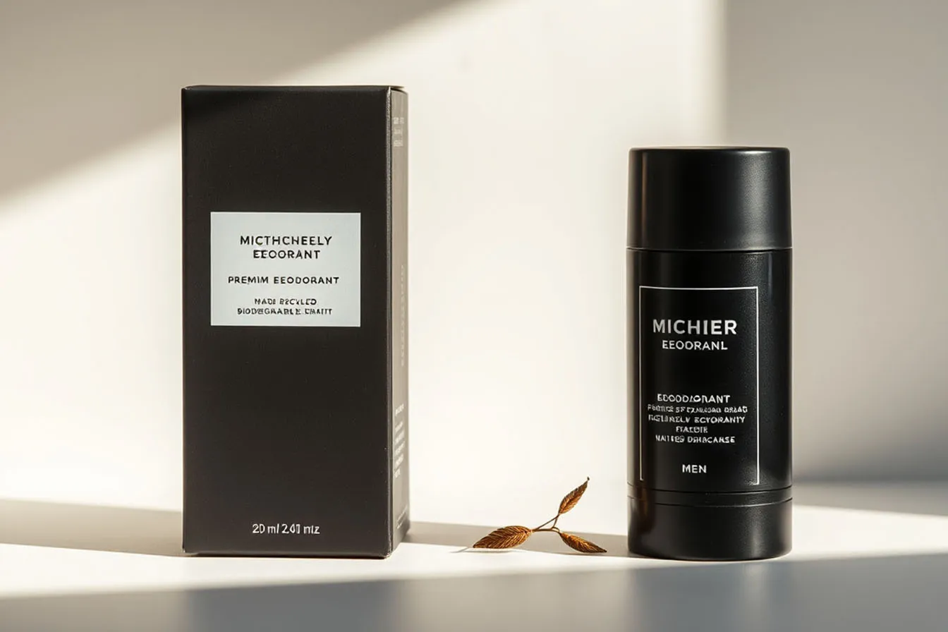 best long lasting ball deodorant for men