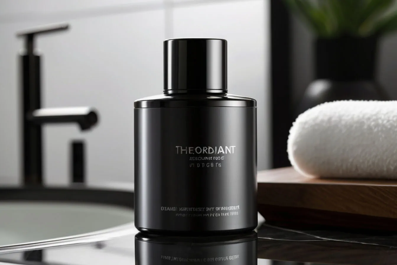 ball deodorant application guide alternatives