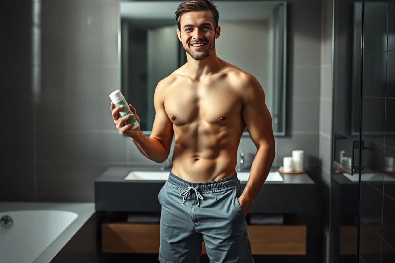 ball deodorant application guide choosing the best