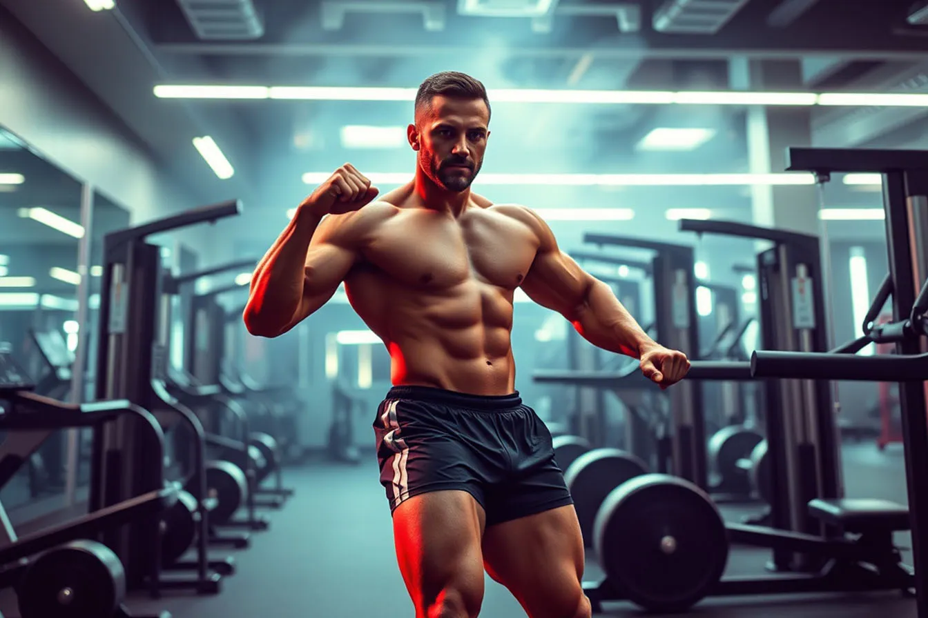 ball deodorant that works for men