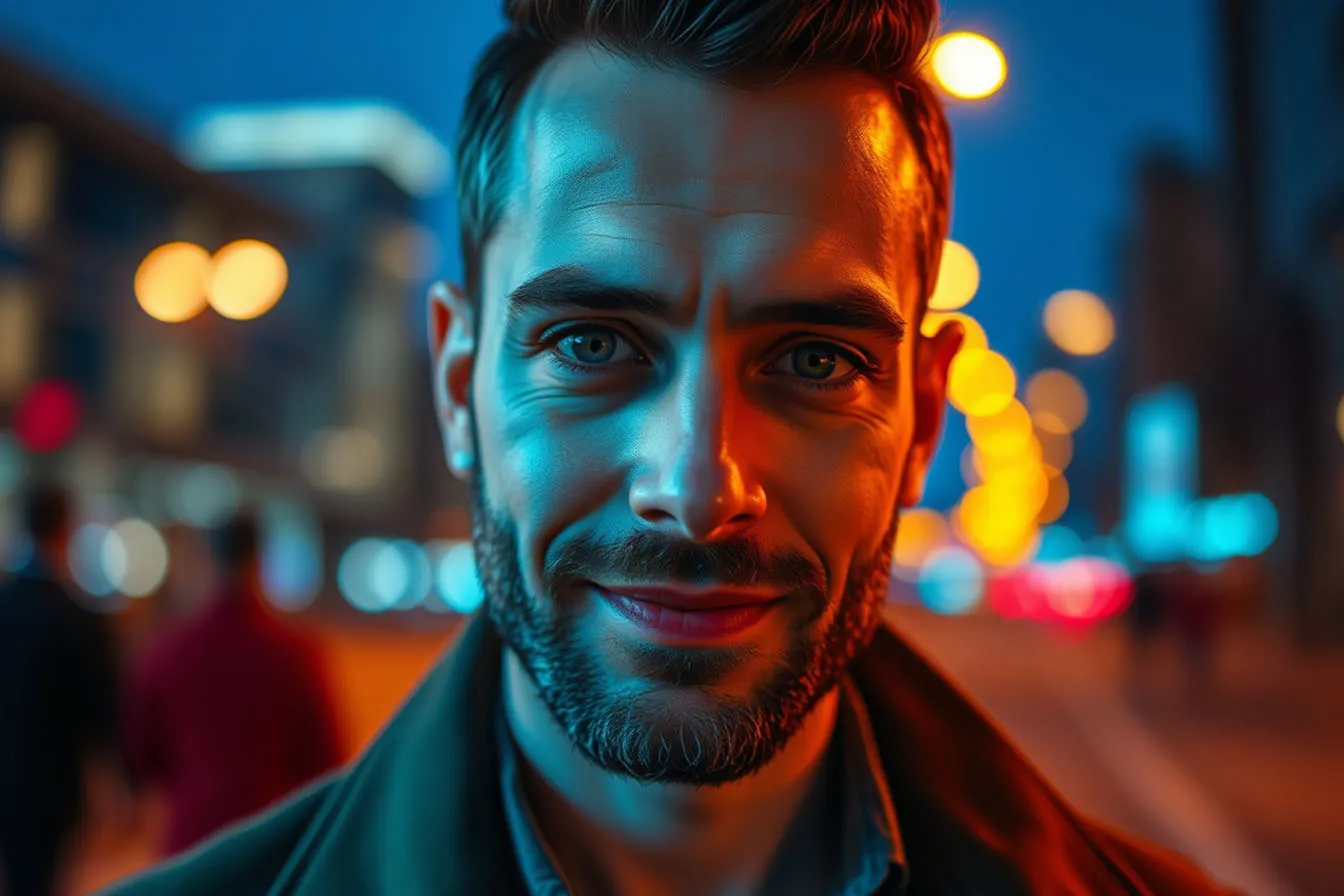 ball deodorant that works for men contraindications