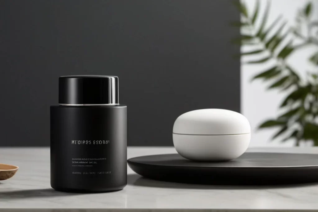ball deodorant that works for men faq