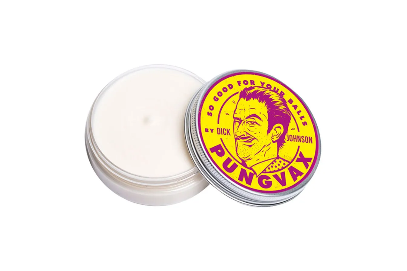 best long lasting ball deodorant for men