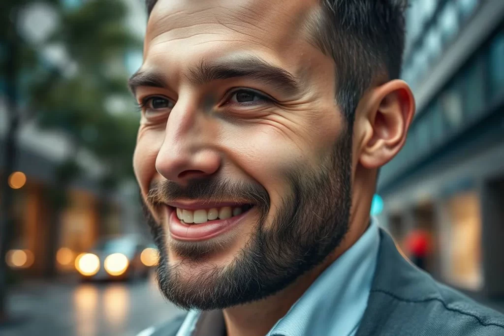 best long lasting ball deodorant for men testimonials