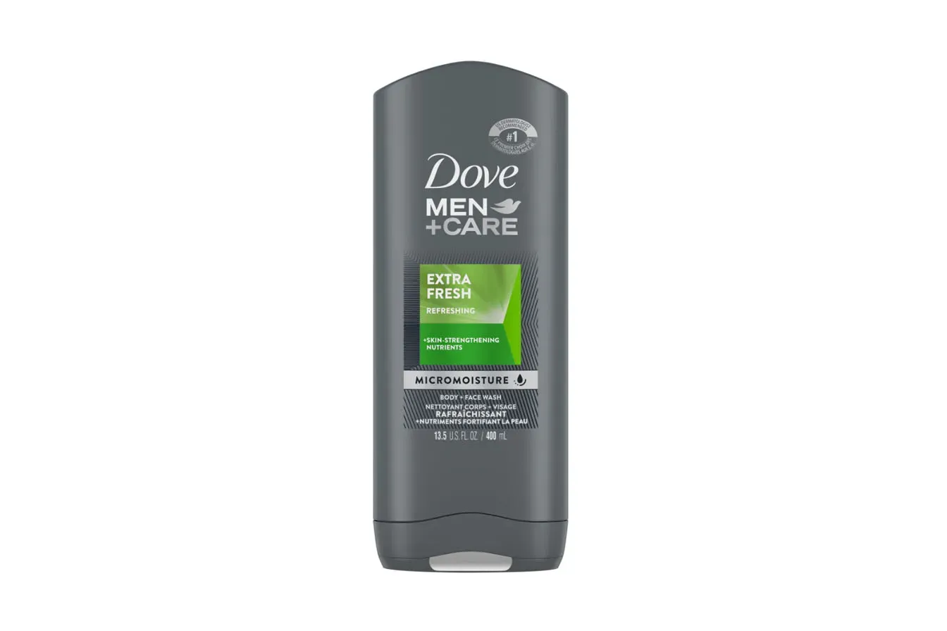best long lasting ball deodorant for men top products