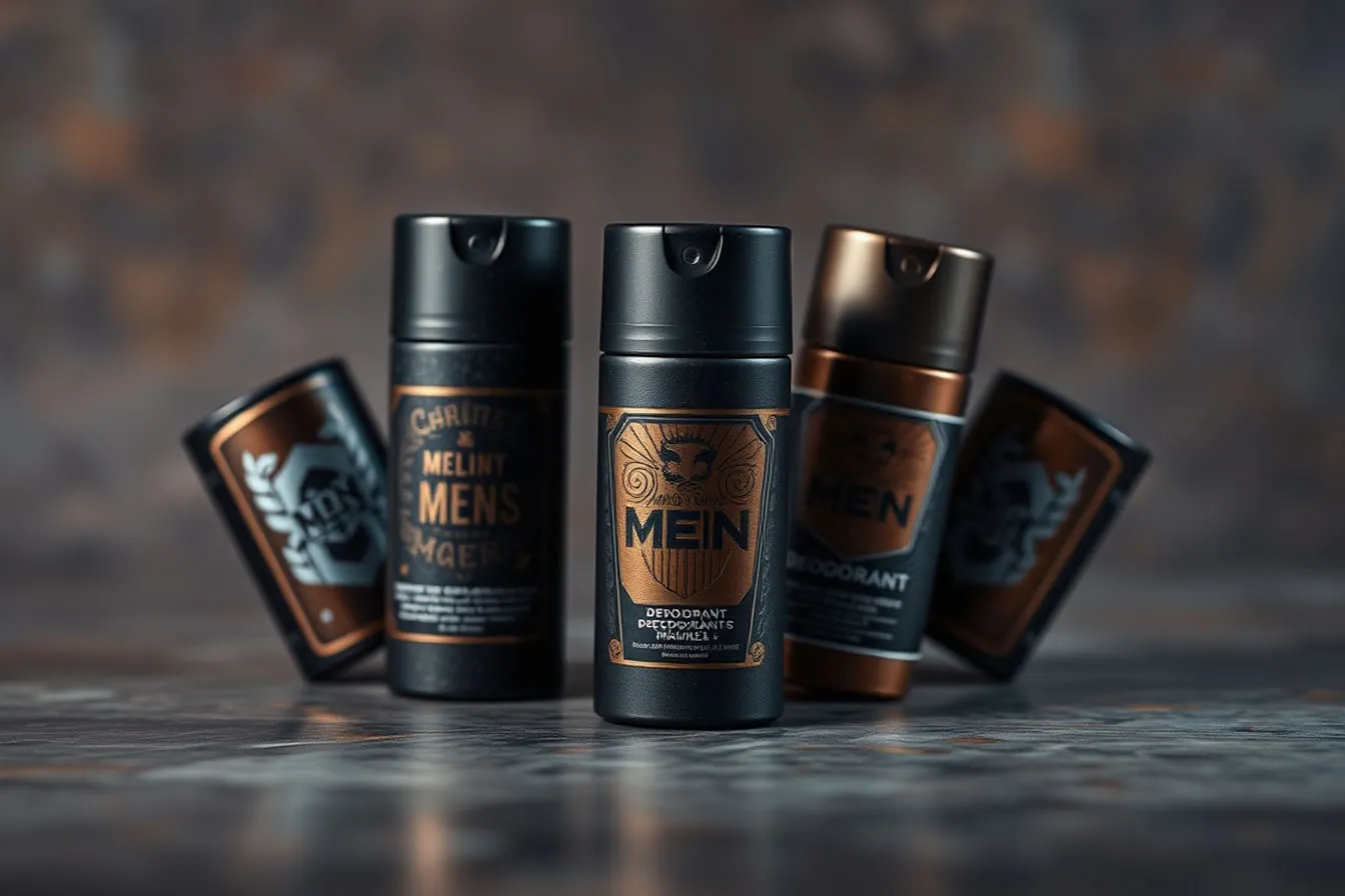 gym anti-chafing cream