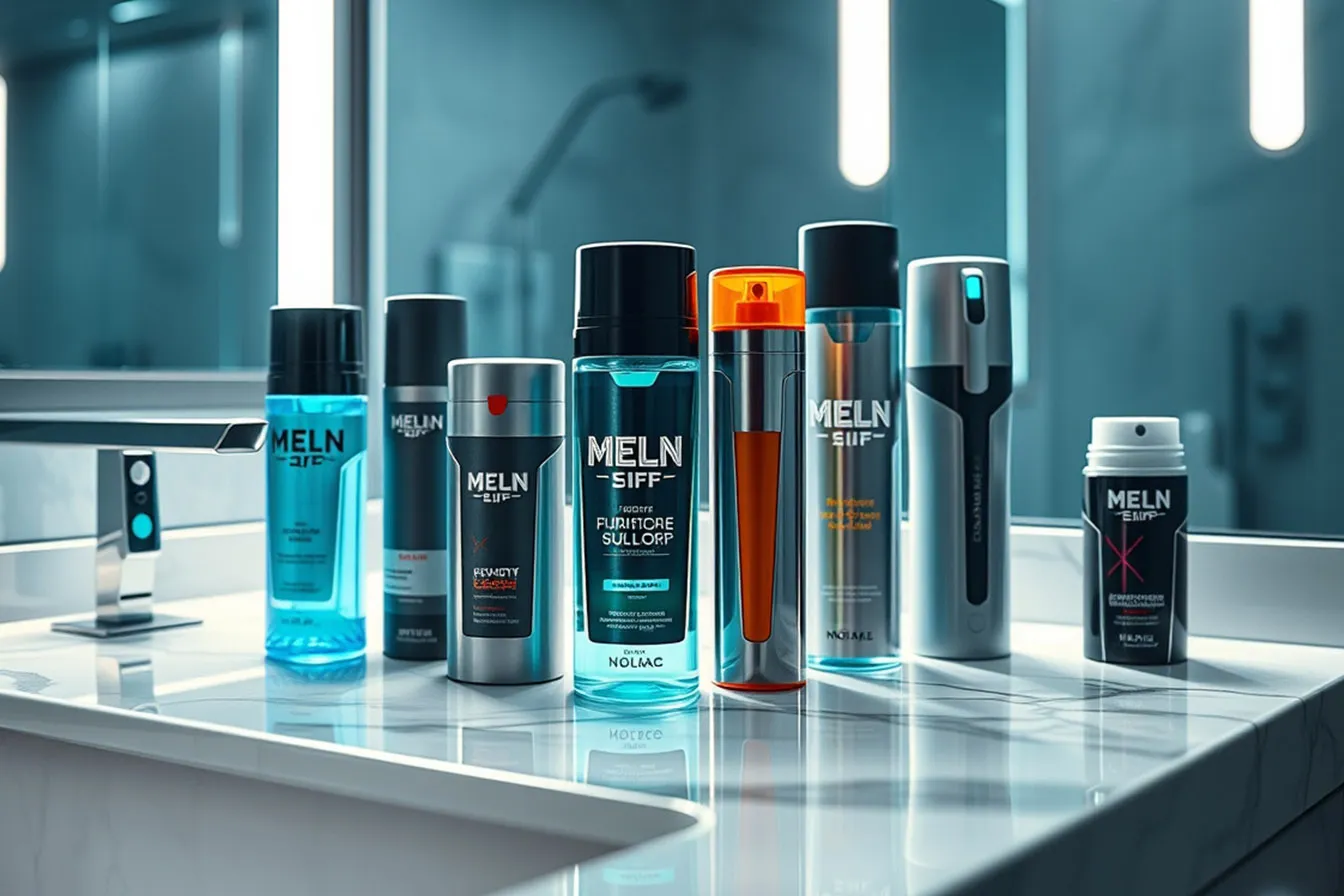 gym anti-chafing cream
