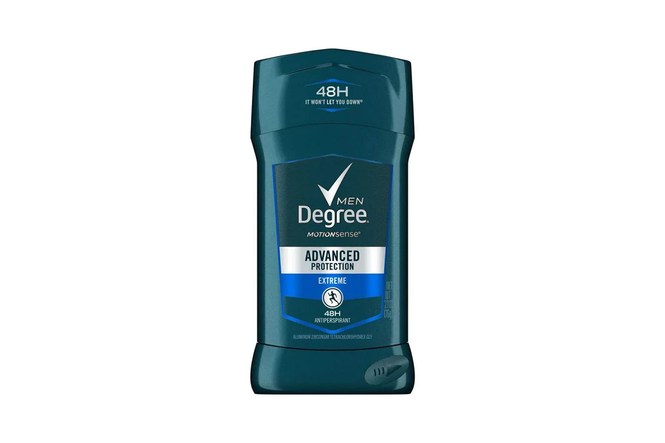 gym anti-chafing cream