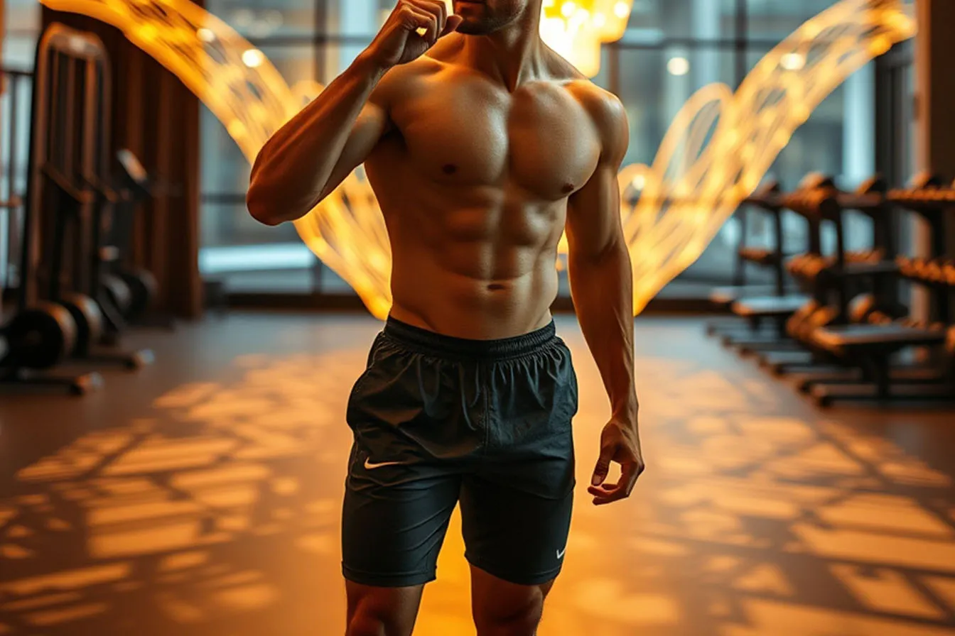gym anti-chafing cream choosing sports underwear