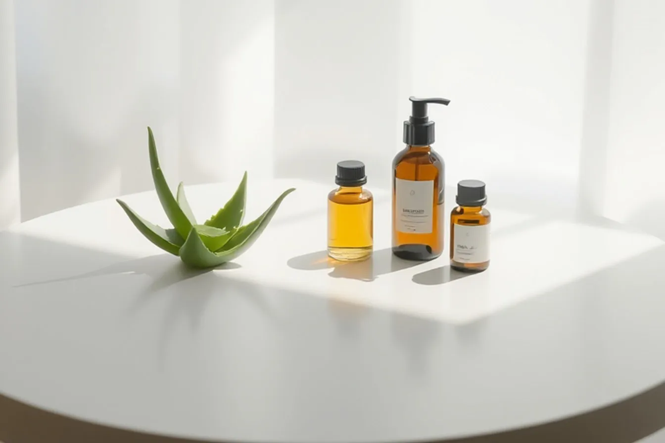 gym anti-chafing cream natural alternatives