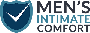 Men's Intimate Comfort