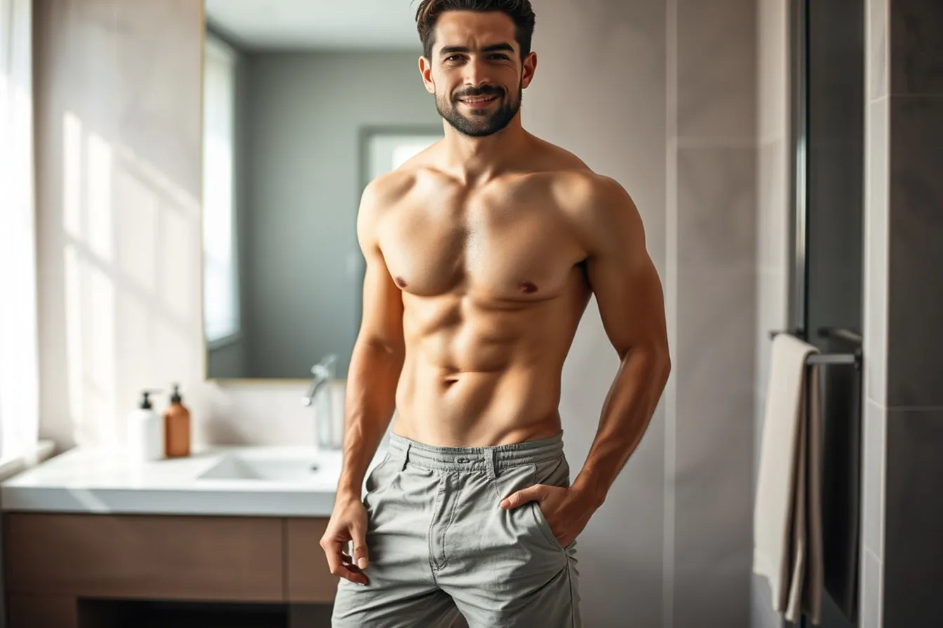 summer ball deodorant reviews men's