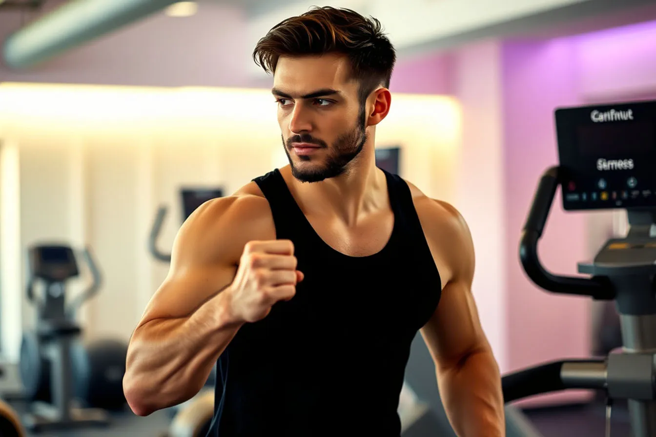 summer ball deodorant reviews men's lifestyle