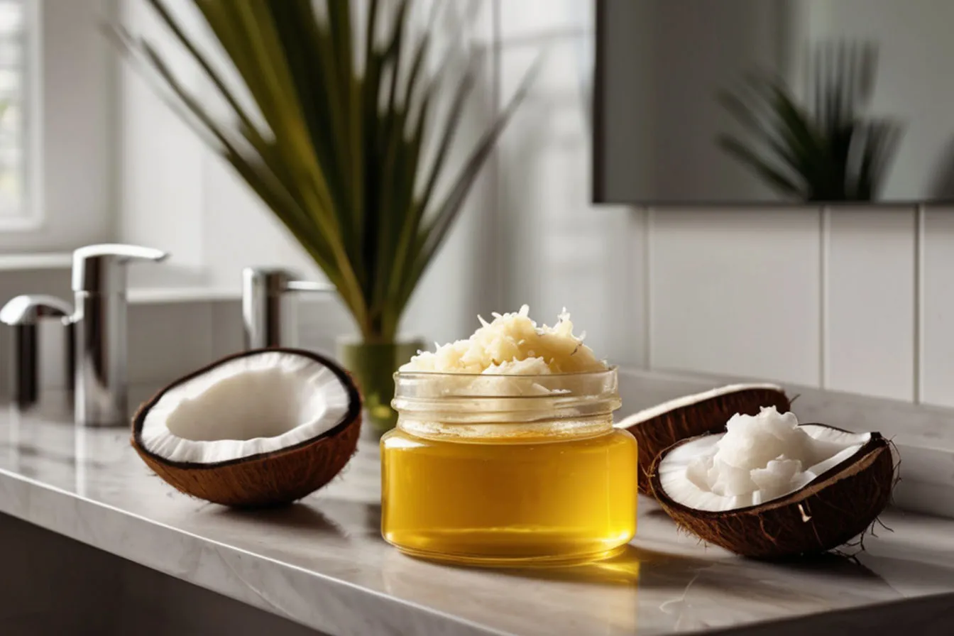 summer ball deodorant reviews men's natural alternatives