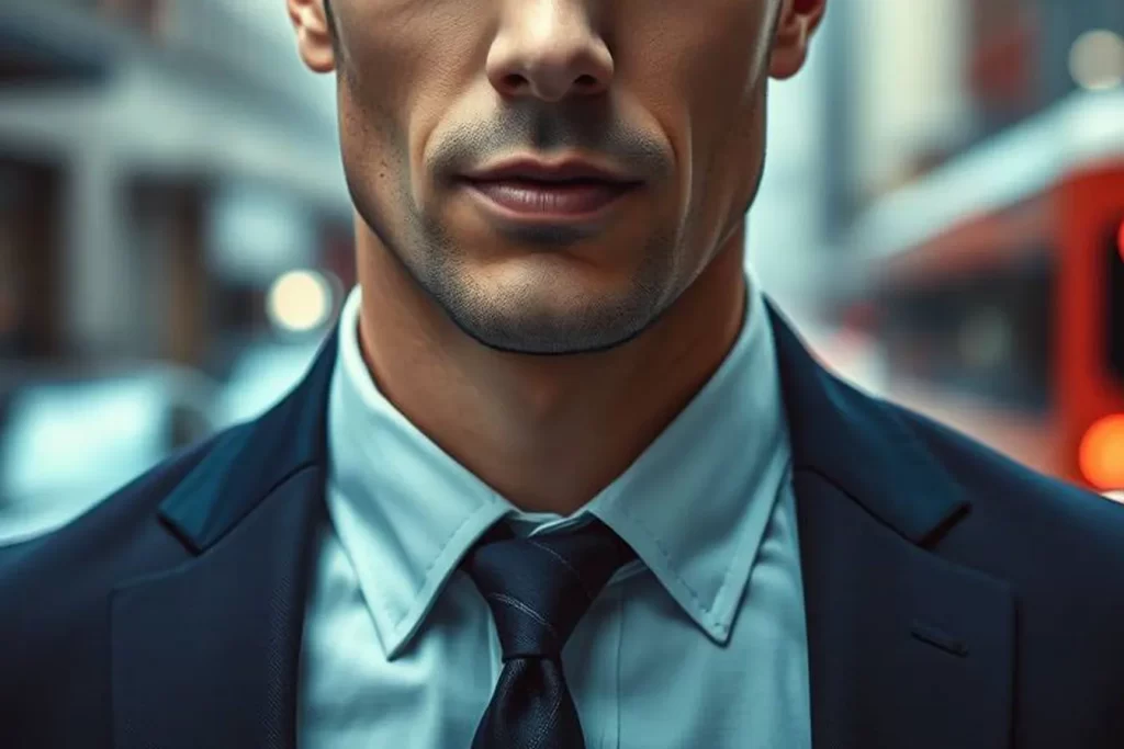 summer ball deodorant reviews men's professional attire